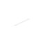 Fortimo LED Strip 2ft MF 930 BC HV6