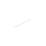 Fortimo LED Strip 2ft MF 830 BC HV6
