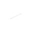 Fortimo LED Strip 2ft MF 840 BC LV6