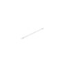 Fortimo LED Strip 2ft MF 830 BC LV6