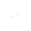 Fortimo LED Strip 2ft MF 935 FC HV6