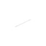 Fortimo LED Strip 2ft MF 940 FC HV6