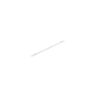 Fortimo LED Strip 2ft MF 940 FC LV6