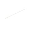 Fortimo LED Strip 4ft MF 830 BC HV6