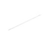 Fortimo LED Strip 4ft MF 830 FC HV6