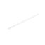 Fortimo LED Strip 4ft MF 940 FC LV6