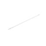Fortimo LED Strip 4ft MF 830 FC LV6