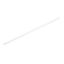 Fortimo LED Strip 5ft MF 830 BC HV6