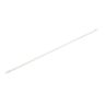 Fortimo LED Strip 5ft MF 830 BC HV6