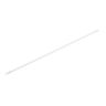 Fortimo LED Strip 5ft MF 830 FC HV6