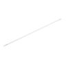 Fortimo LED Strip 5ft MF 940 FC LV6