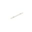 Fortimo LED Strip CED 1ft MF FC HV5