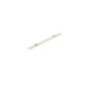 Fortimo LED Strip CED 1ft MF FC HV5