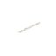 Fortimo LED Strip CED 1ft MF FC LV5