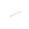 Fortimo LED Strip CED 1ft MF FC LV5