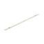 Fortimo LED Strip CED 2ft MF FC HV5
