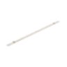 Fortimo LED Strip CED 2ft MF FC HV5