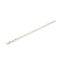 Fortimo LEDStrip CED 2ft LV