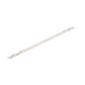 Fortimo LEDStrip CED 2ft LV