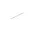 Fortimo LED Strip CES 2ft 2200lm HV5 F