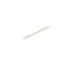 Fortimo LED Strip CES 2ft 2200lm HV5 F