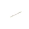 Fortimo LED Strip CES 2ft 2200lm LV5 F
