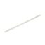 Fortimo LED Strip CES 1ft 1100lm HV5 F