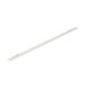 Fortimo LED Strip CES 1ft 1100lm HV5 F