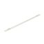 Fortimo LED Strip CES 1ft 1100lm LV5 F