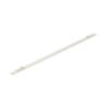 Fortimo LED Strip CES 1ft 1100lm LV5 F