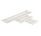 Sisteme electronice cu LED