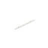 Fortimo LED-R 1ft MF 827 FC HV5