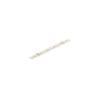 Fortimo LED-R 1ft MF 827 FC LV5