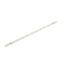Fortimo LED-R 2ft MF 930 FC HV5