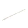 Fortimo LED-R 2ft MF 827 FC HV5