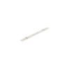 Fortimo LED-R BioUP CED 1ft FC HV5