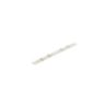 Fortimo LED-R BioUP CED 1ft FC LV5