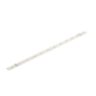 Fortimo LED-R BioUP CED 2ft FC HV5