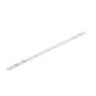 Fortimo LED-R BioUP CED 2ft FC LV5
