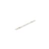 Fortimo LED-R FT 1ft MF 927-965 FC HV5