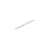 Fortimo LED-R FT 1ft MF 927-965 FC LV5