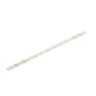 Fortimo LED-R FT 2ft MF 927-965 FC LV5