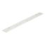 Fortimo LED LineVO 2ft 2200lm 840 3R HV4