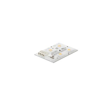 Produt picture - Fortimo FastFlex 2x2 DA ColorAmbiance