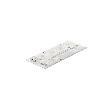 Produt picture - Fortimo FastFlex 2x4 DA ColorAmbiance