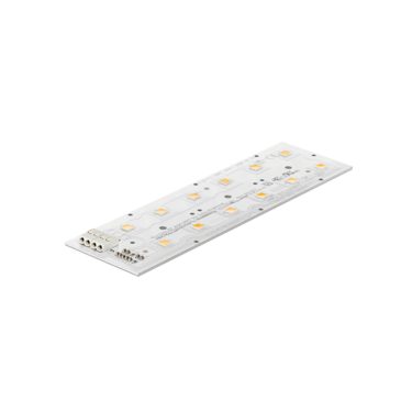 Produt picture - Fortimo FastFlex 2x6 DA ColorAmbiance