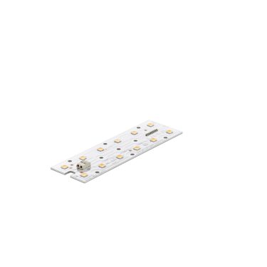 Produt picture - Fortimo FastFlex 2x6 DP NightGlow