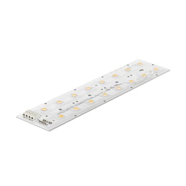 Produt picture - Fortimo FastFlex 2x8 DA ColorAmbiance