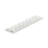 Fortimo FF 2x8/827 DA ColorAmbiance