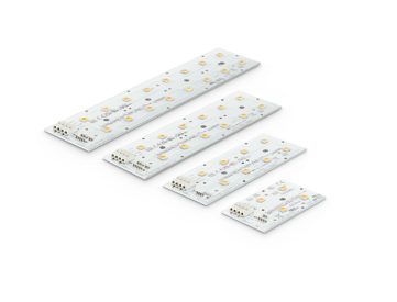 Fortimo FastFlex ColorRevive